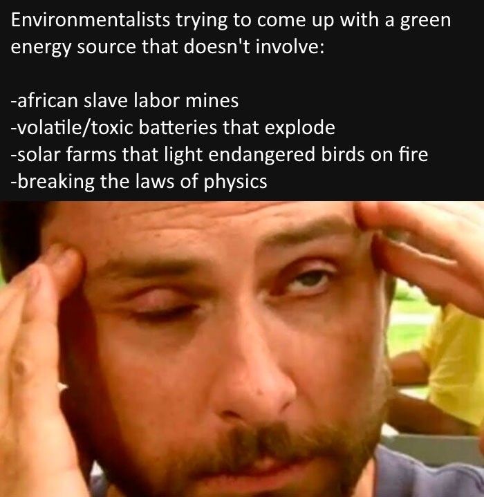​​​