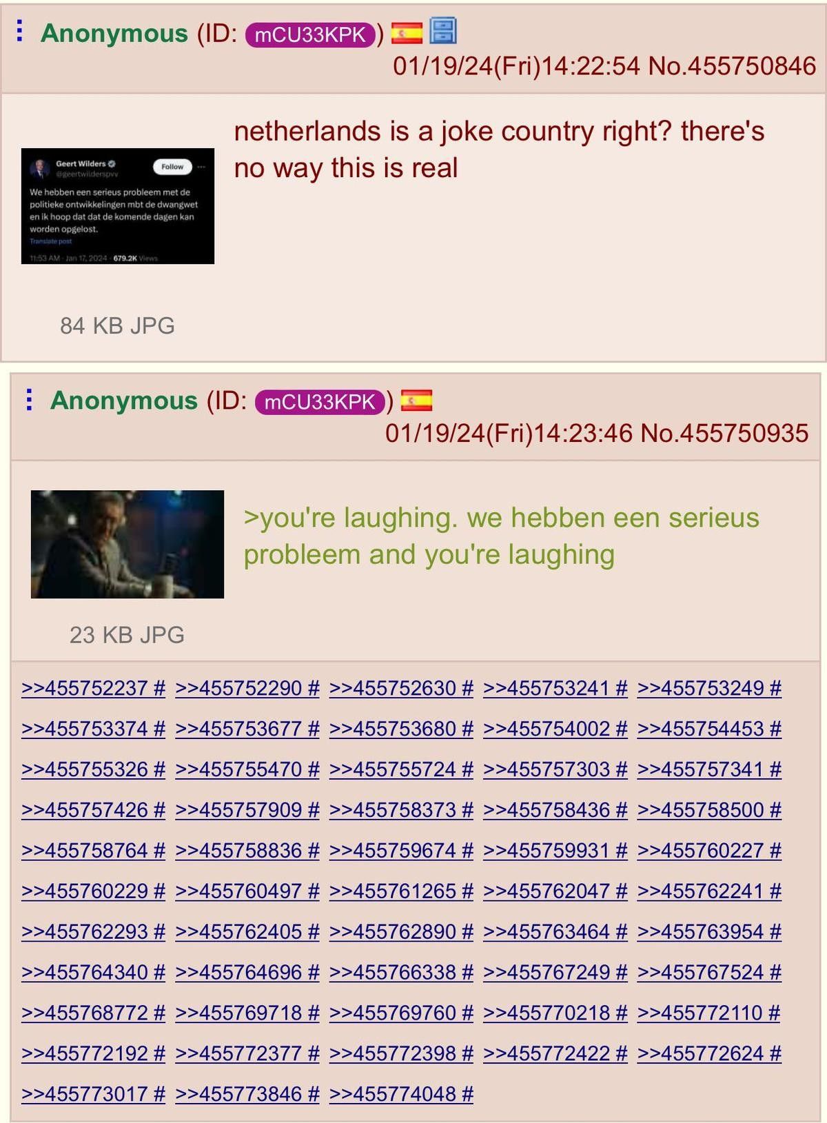​​​