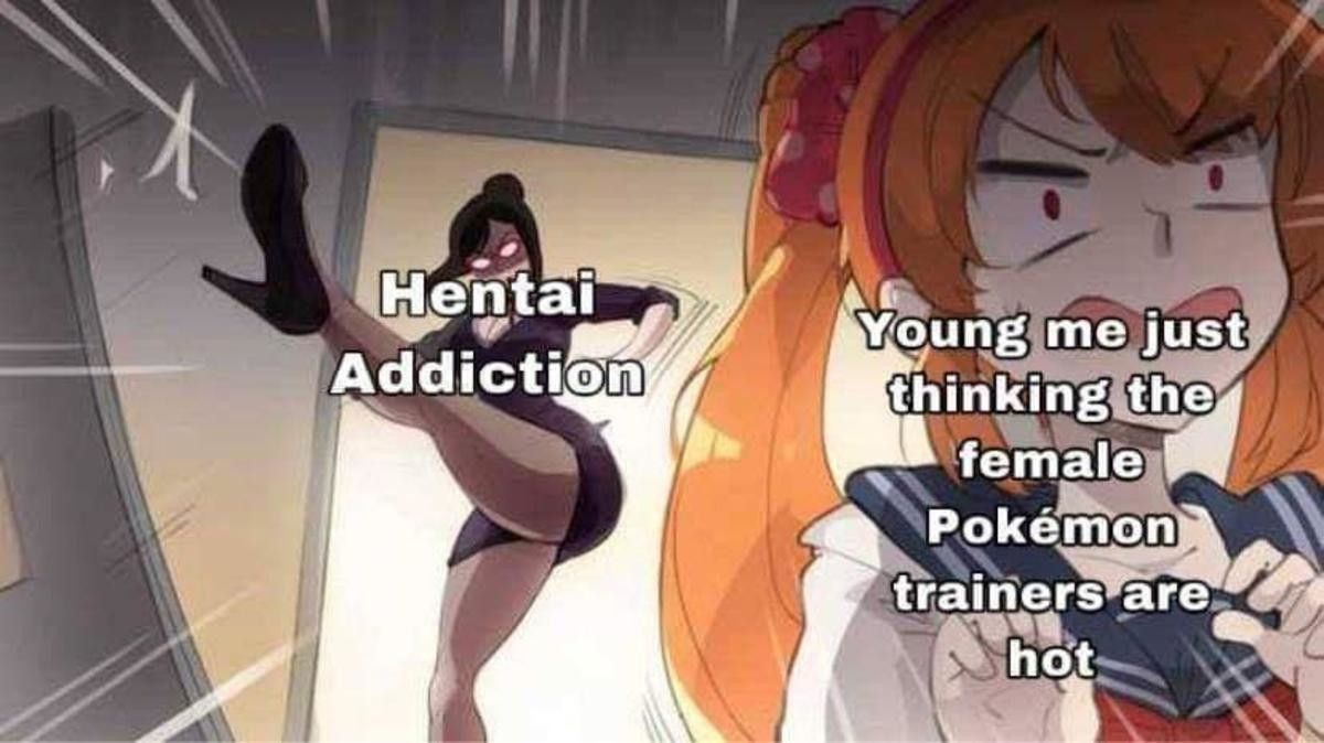 ​​​