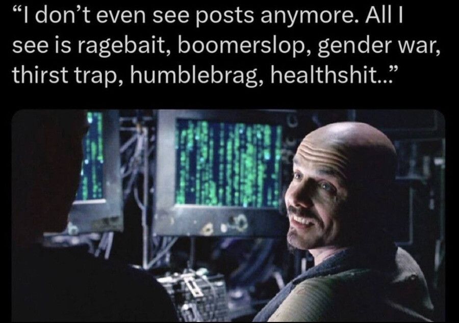 ​​​
