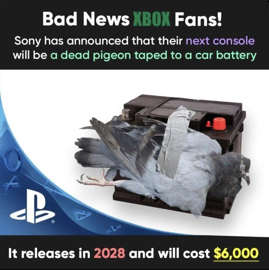 ​​​
