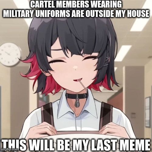​​​
