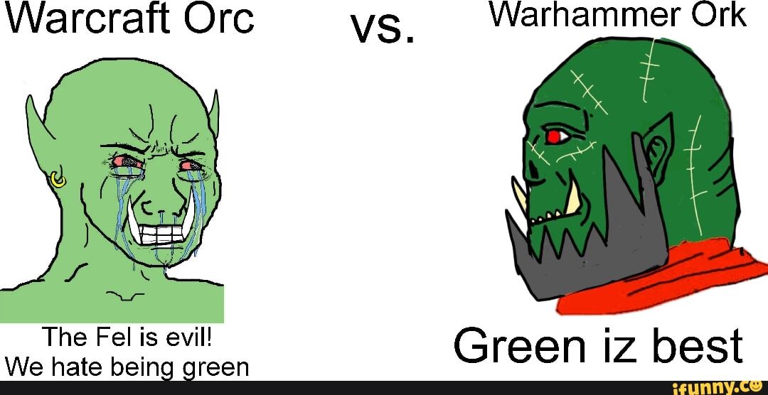 Orktober 23rd