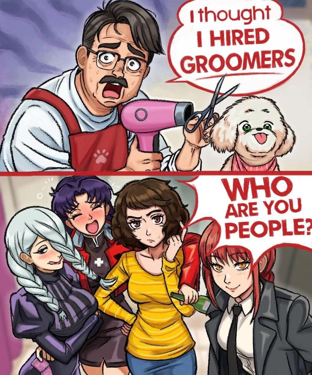 ​​​