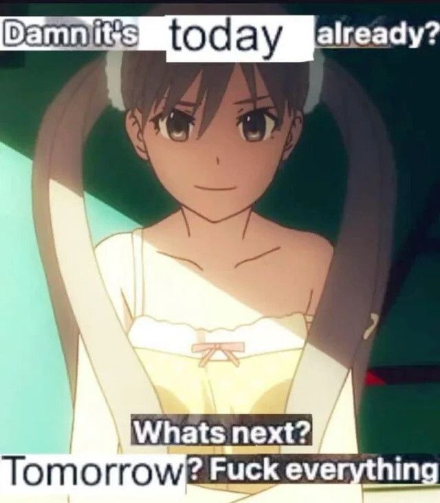 ​​​