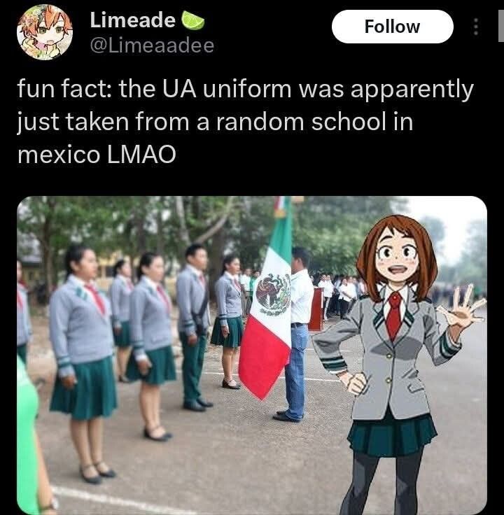 ​​​