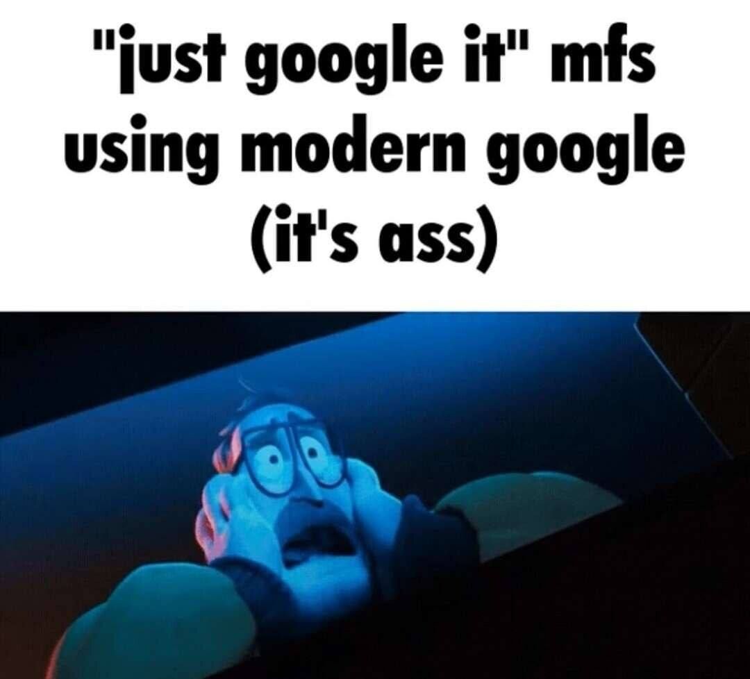 ​​​