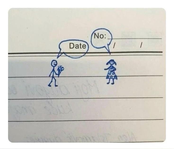 Vandalism