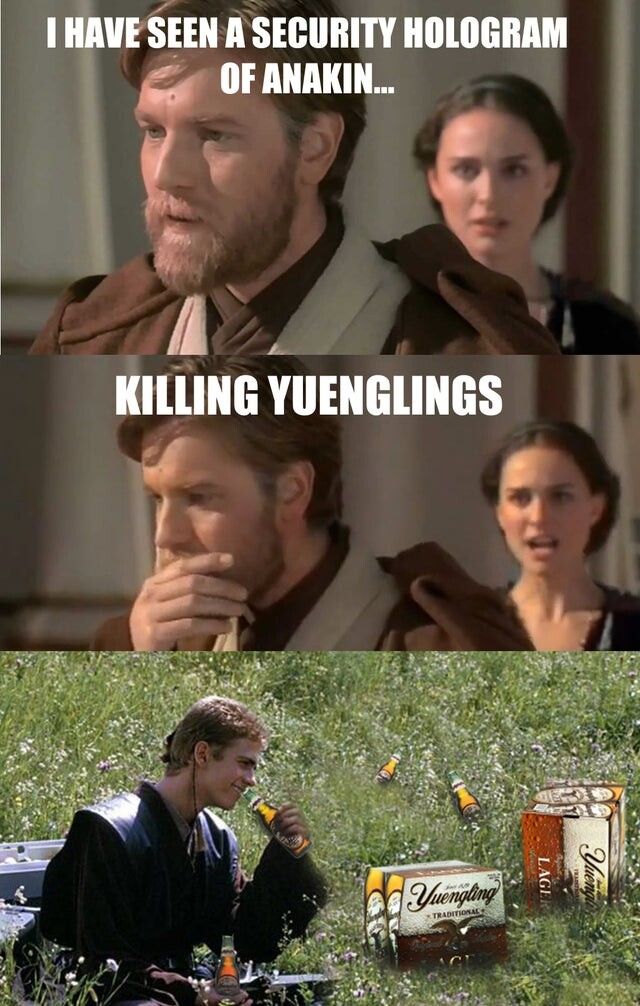 Killing it