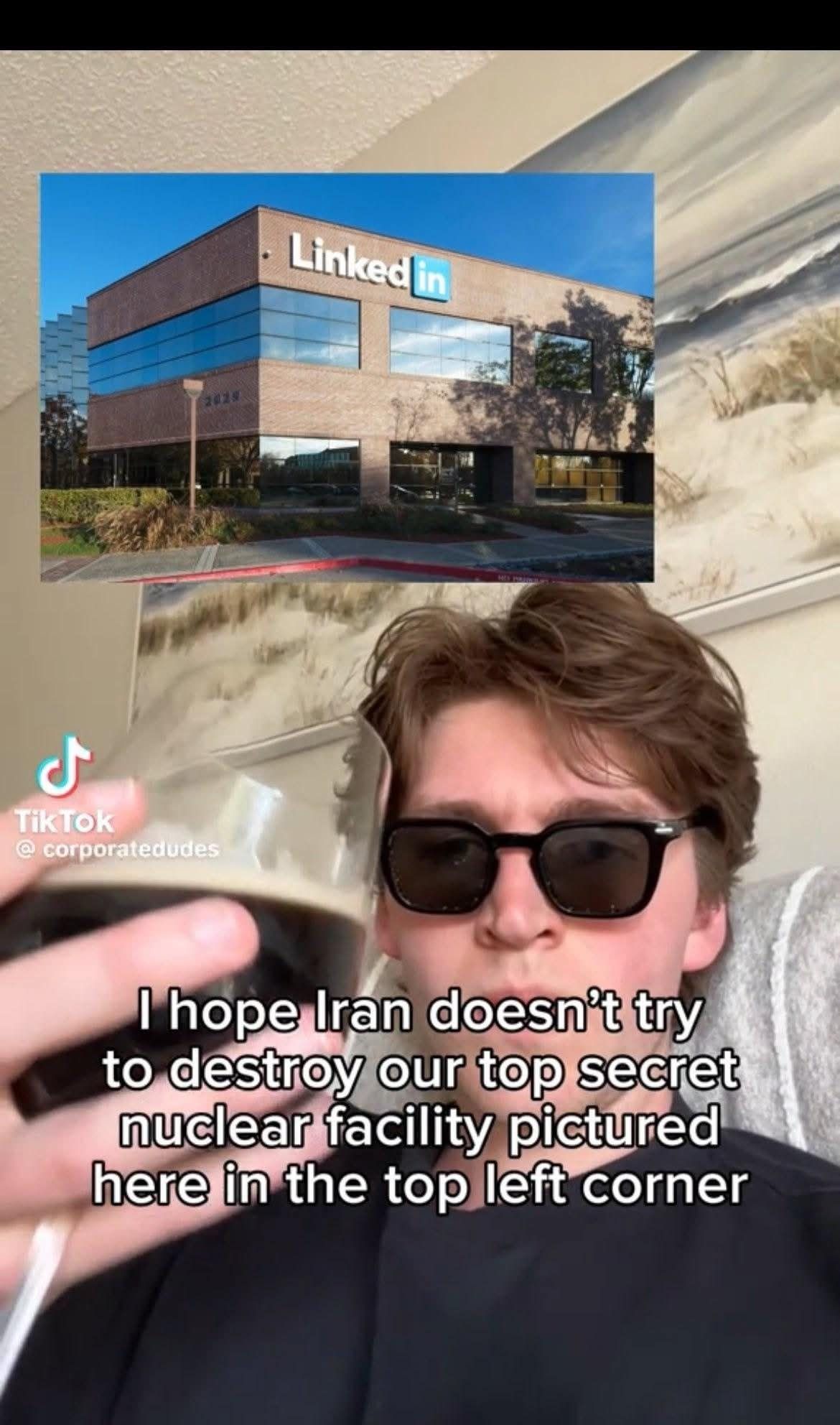 I submitted application to have it destroyed but never heard back :(