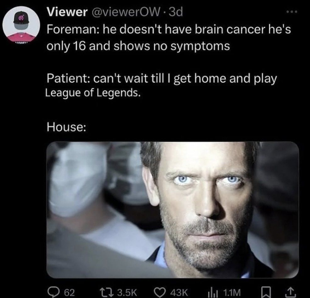 Or fortnite (I play both)