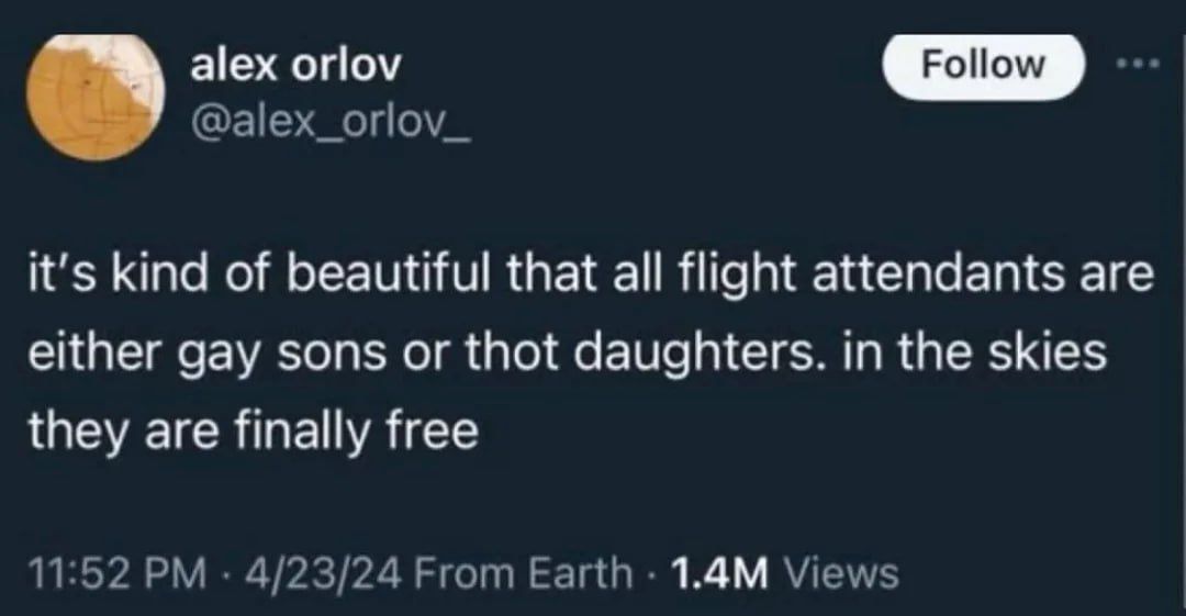Wholesome