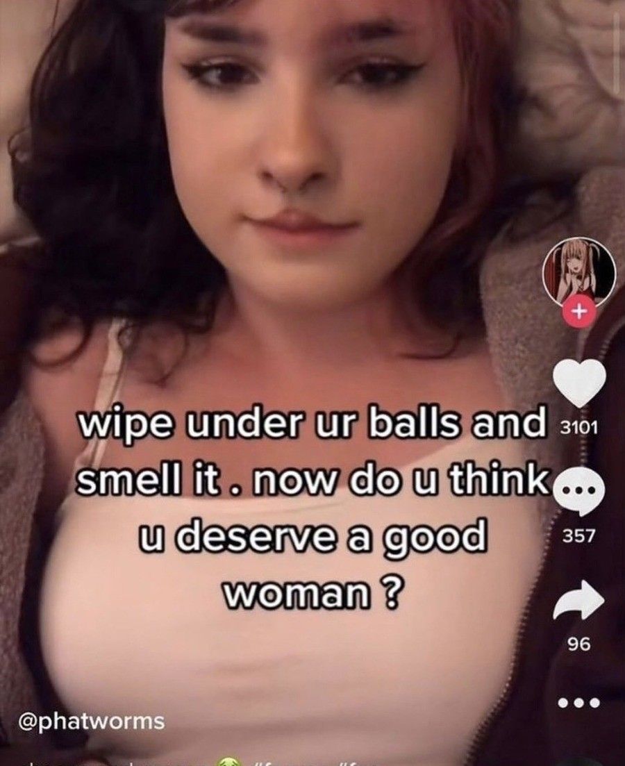 ​​​