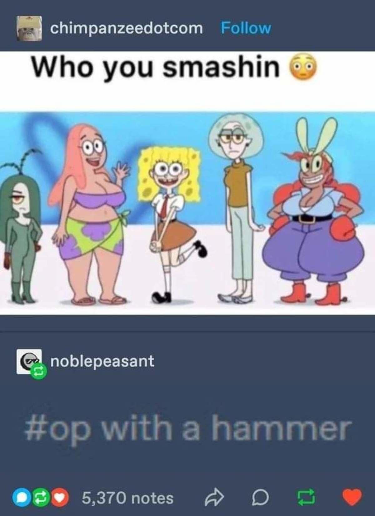 ​​​