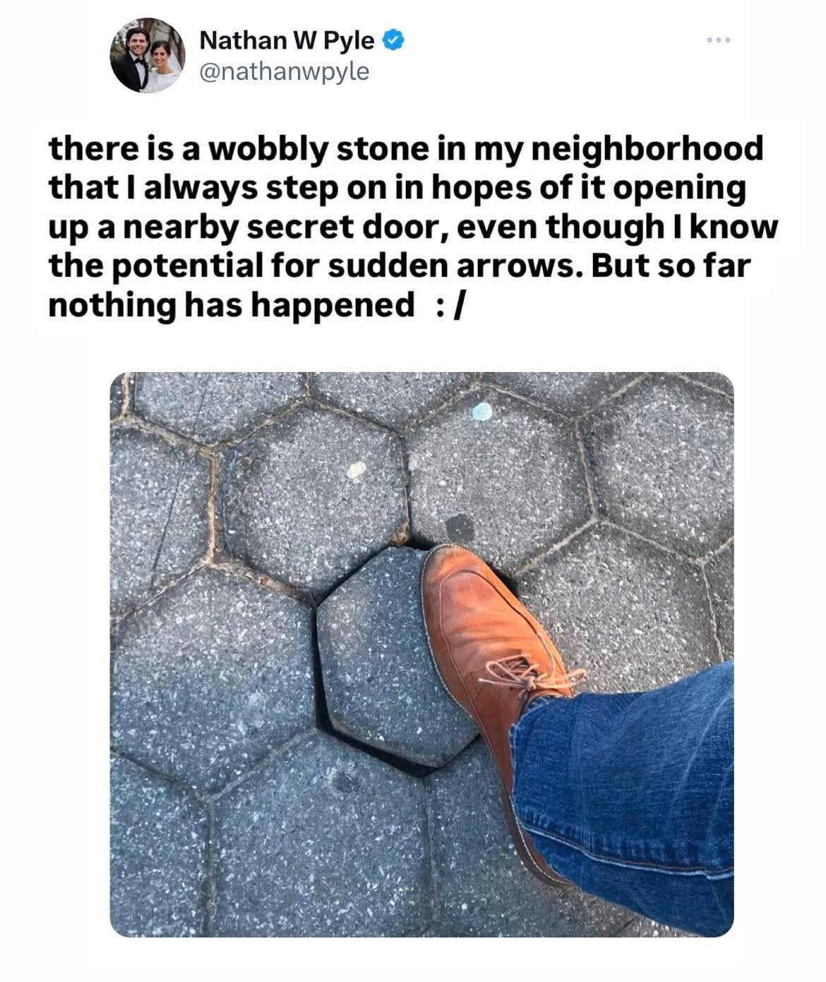 ​​​