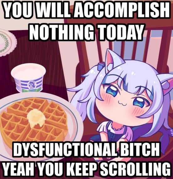 ​​​