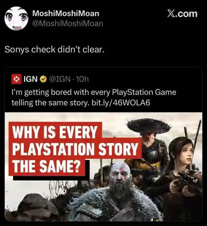 ​​​
