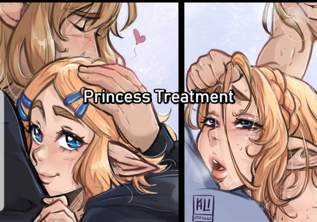 ​​​