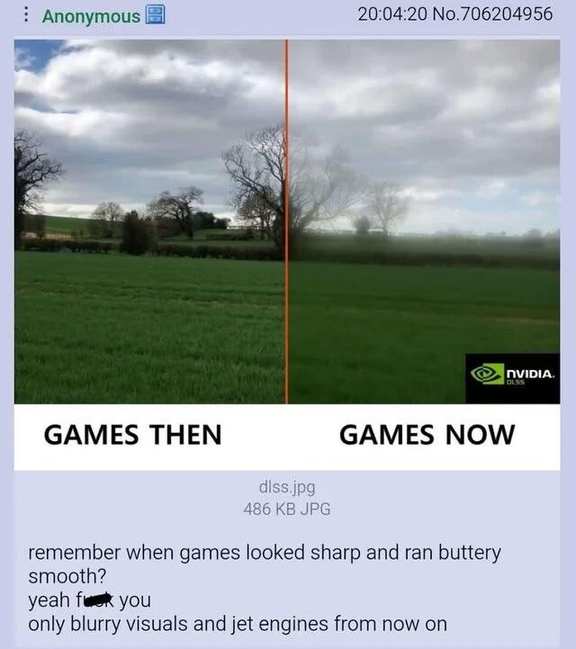 ​​​