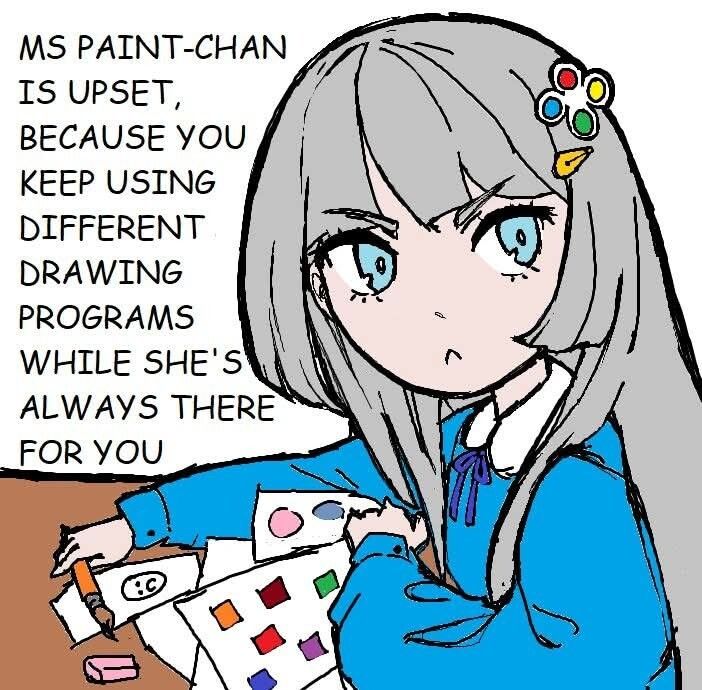 ​​​