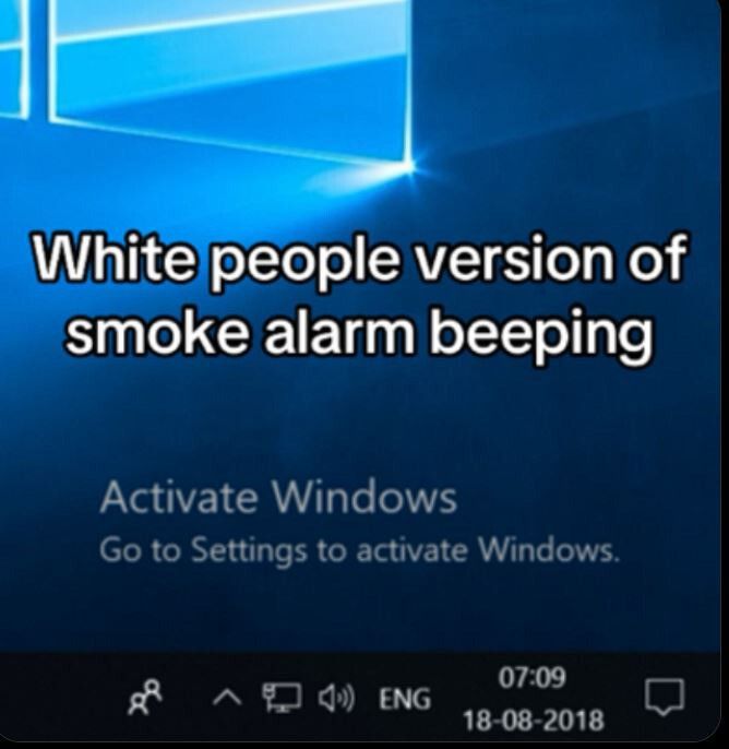 ​​​