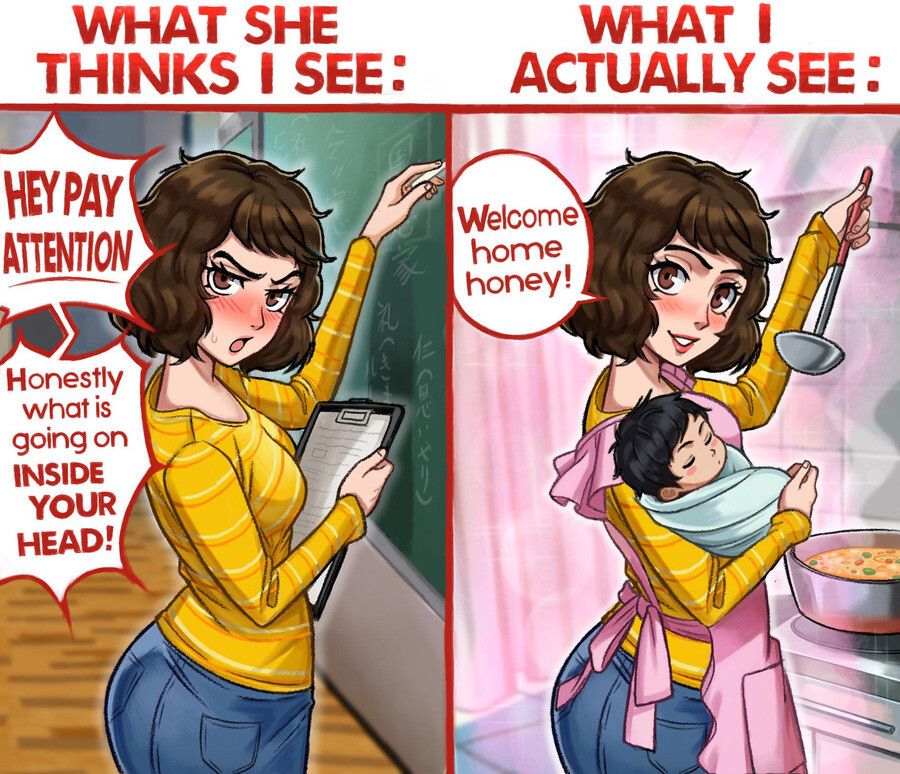 ​​​