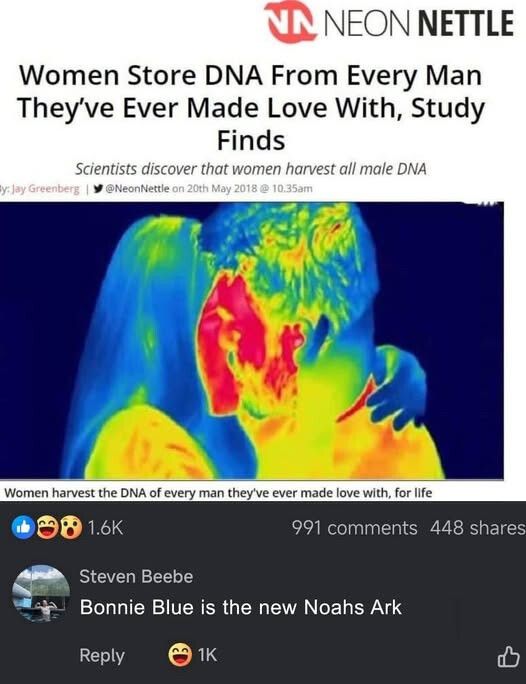 ​​​