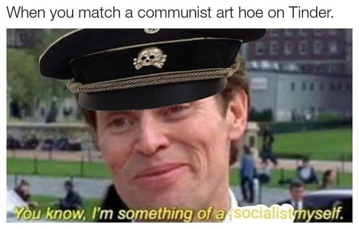 ***