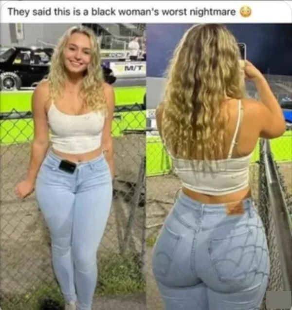 ***