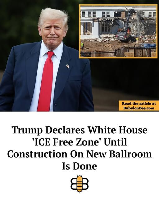 This is a bee story and not an onion one? Huh.