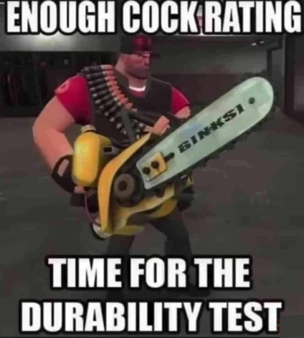***