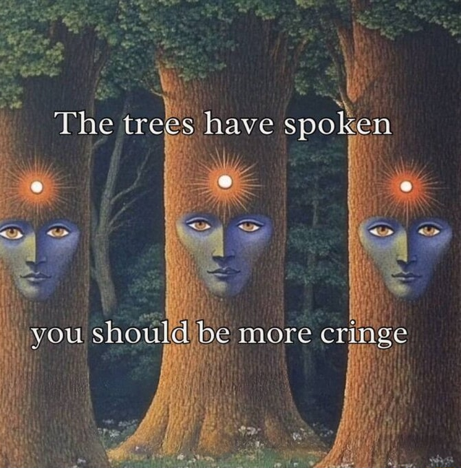 ​​​