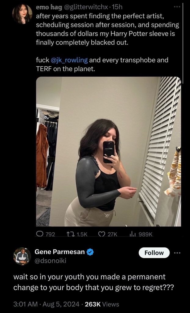 ​​​