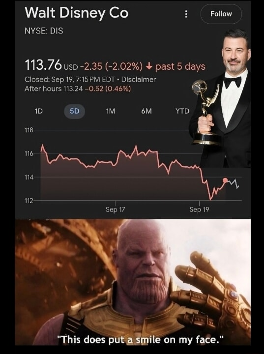 ​​​