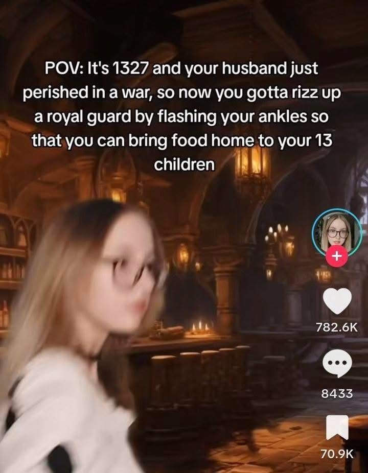 Real