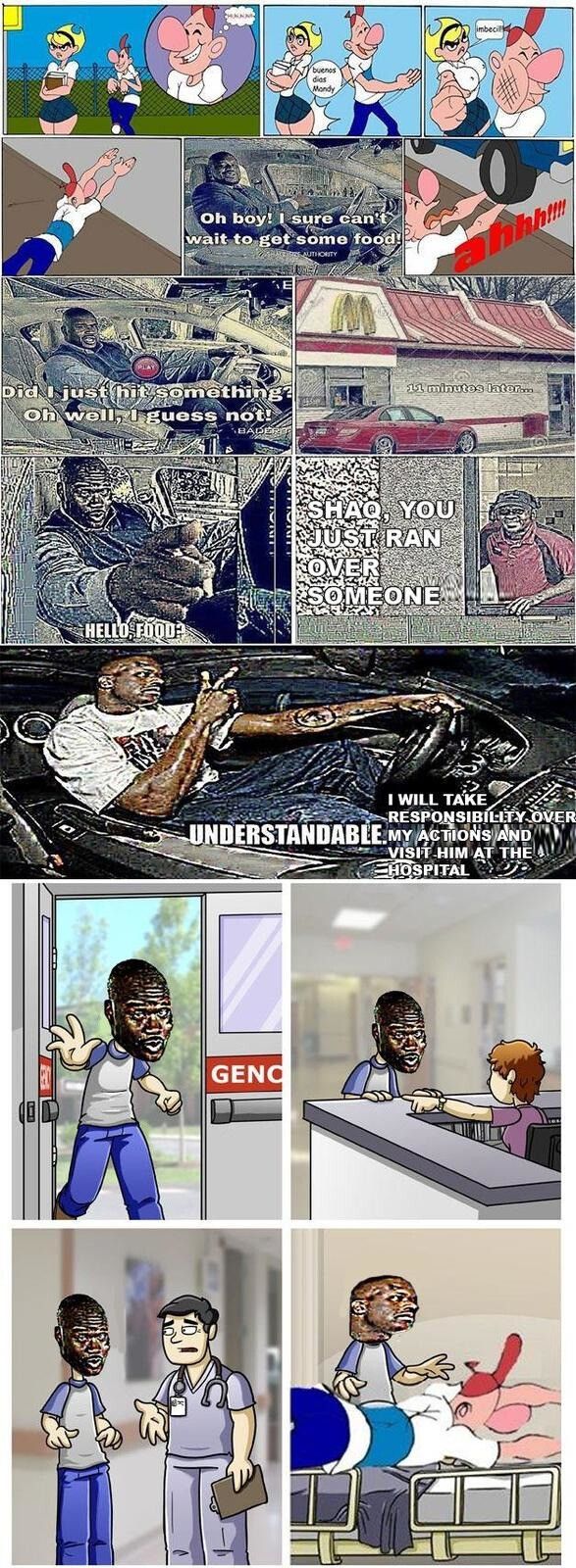Yes?