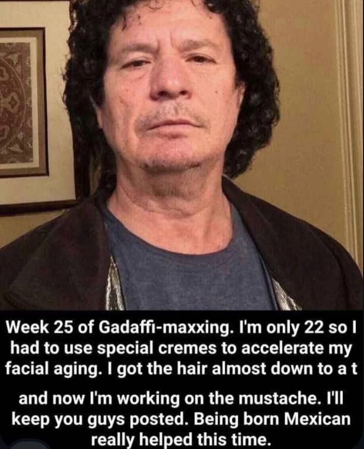 He's alive in Tehran atm works as cab driver