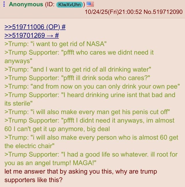 release the Epstein files