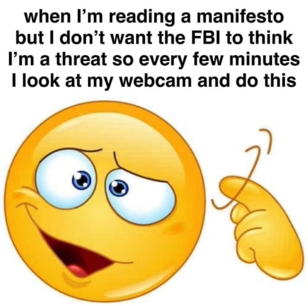 a mem