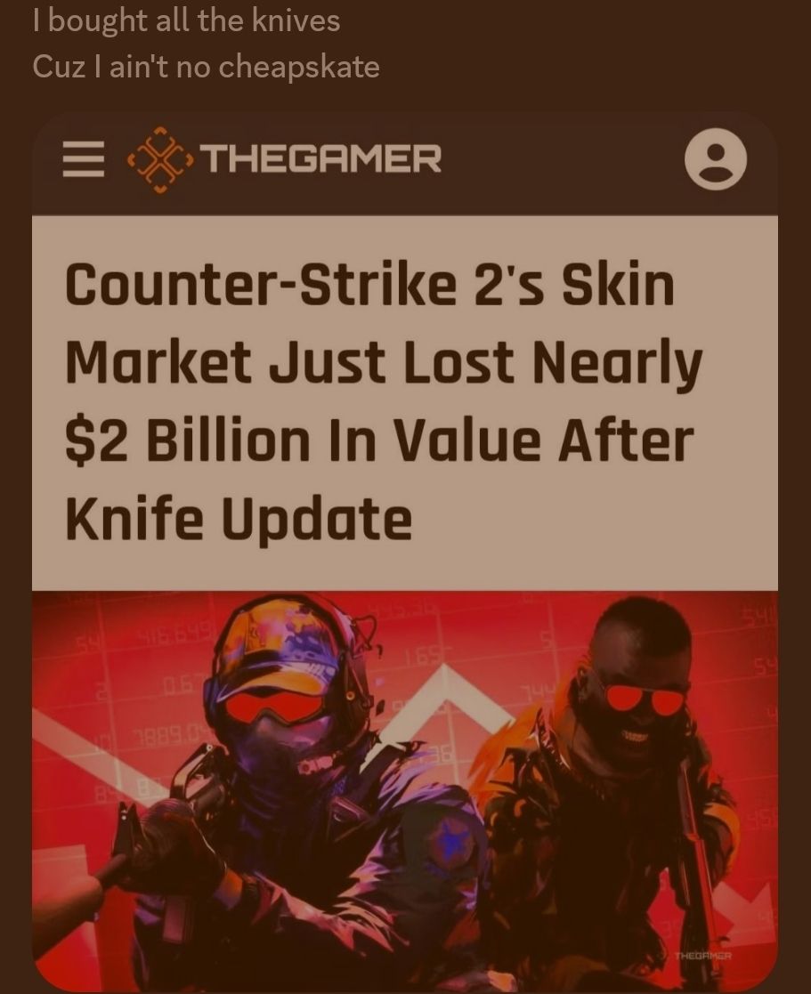 get rekt crypto apea