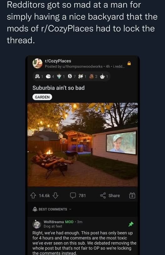 ​​​