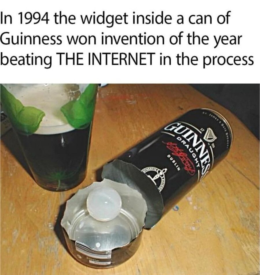 ​​​
