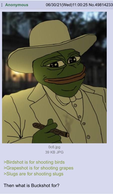 ***