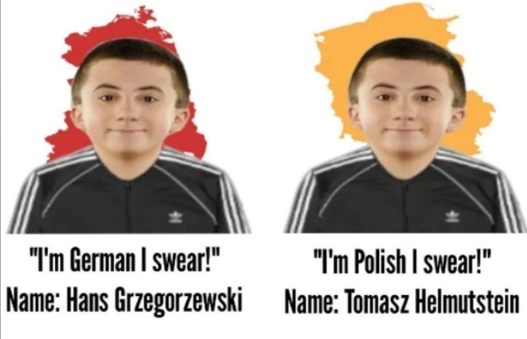 Both are juice