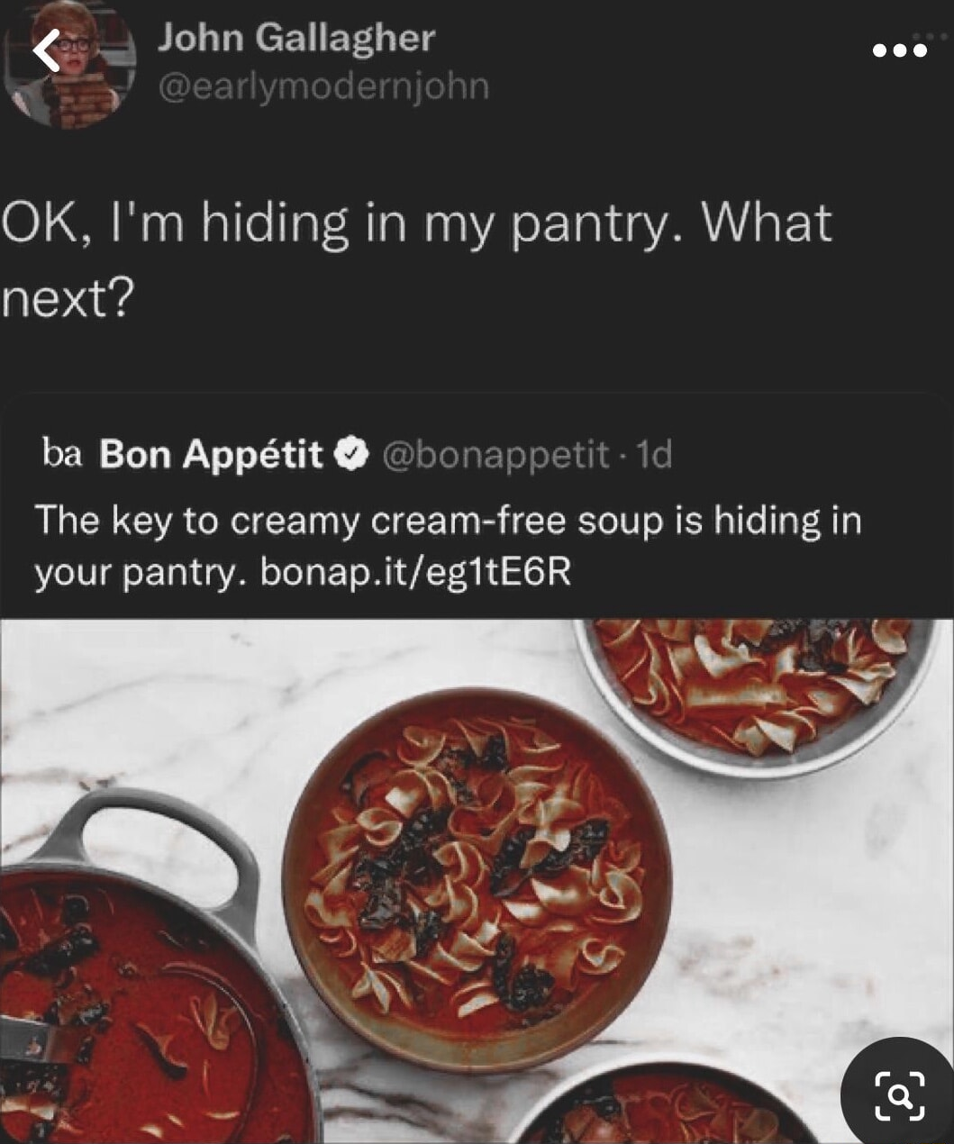 ​​​