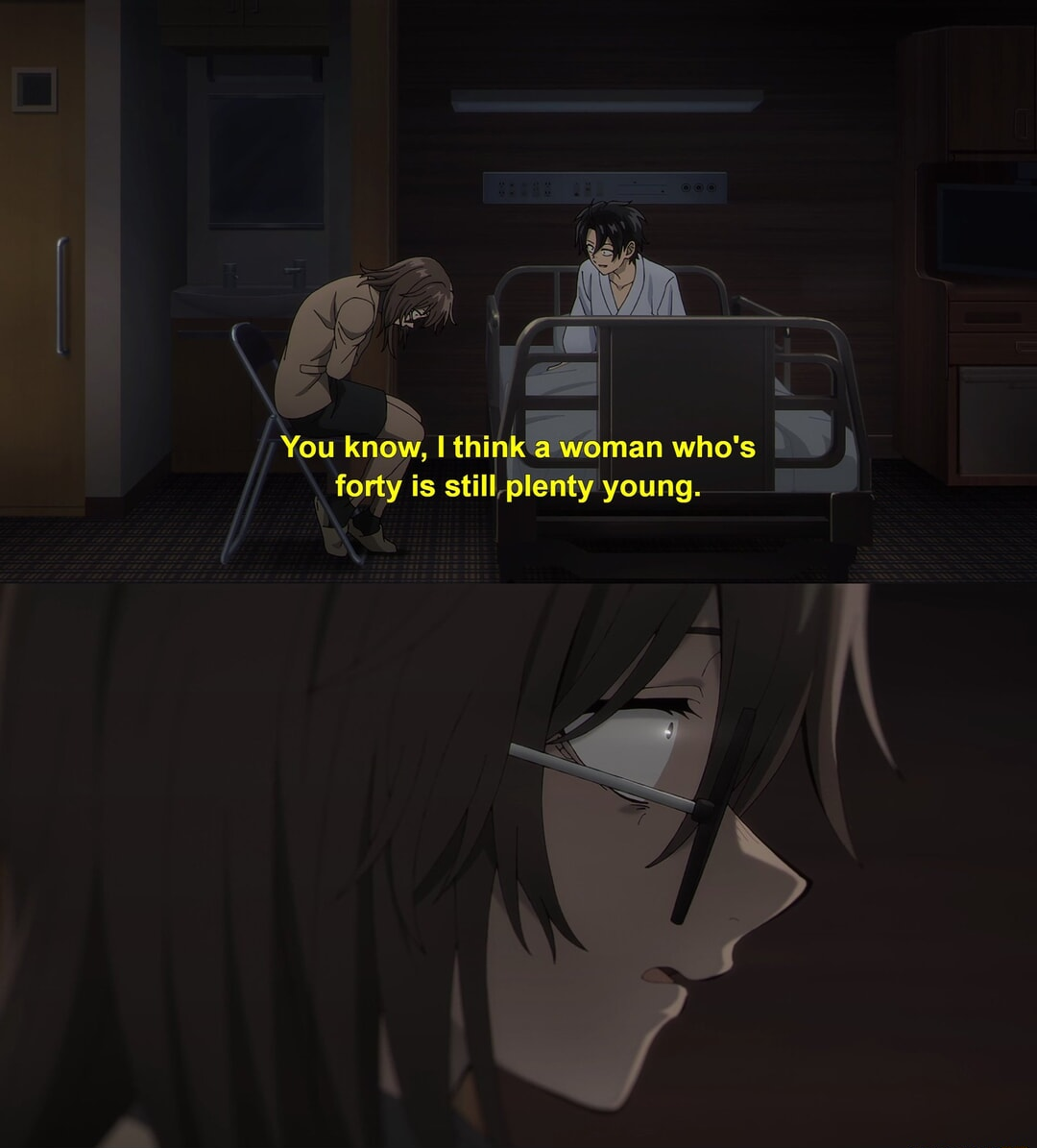 ​​​