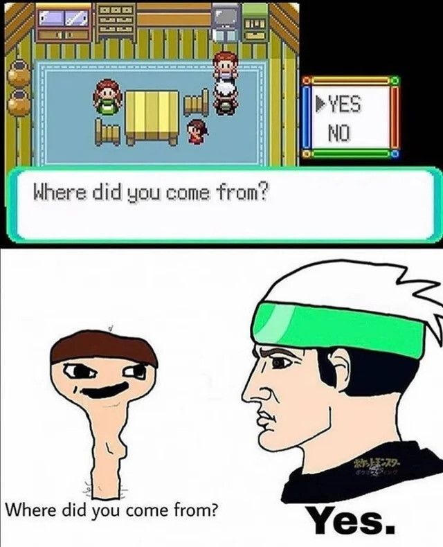 ​​​