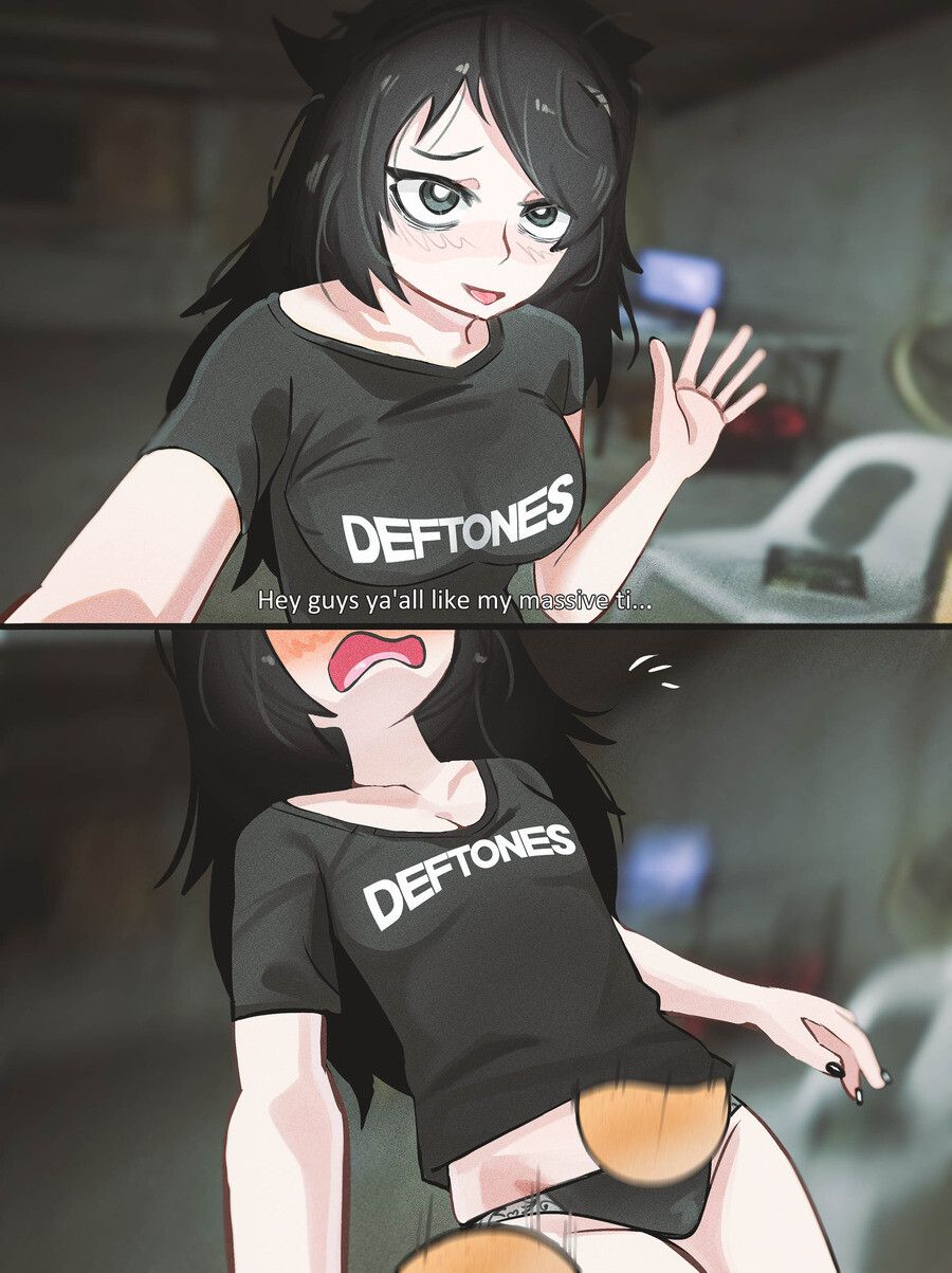 ​​​