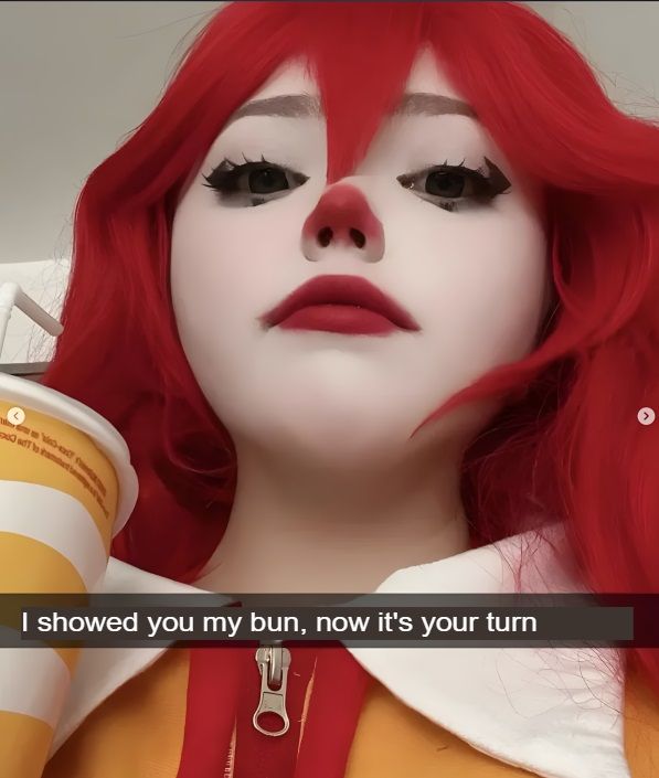 ***