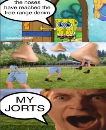 Trust me, this comic makes sense in dimension 47C
